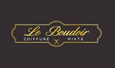 Le Boudoir : Coiffeur à Montberon
