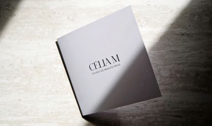 Celia M Studio de beauté privé  : Institut de beauté à Gigean