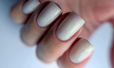 Ongle beauté 51 : Manucure à Reims