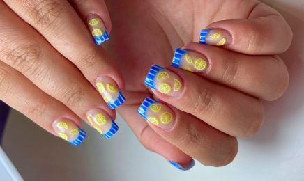 Elle Classico Nails : Manucure à Draveil