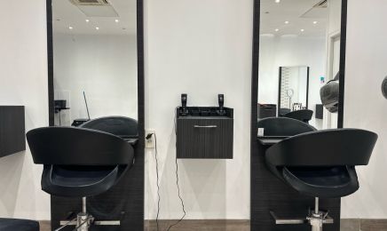 L’Coiff : Coiffeur à Les Andelys