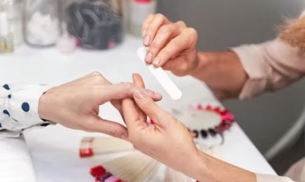 Alinar Beauty: Kosmetikstudio in Hattingen