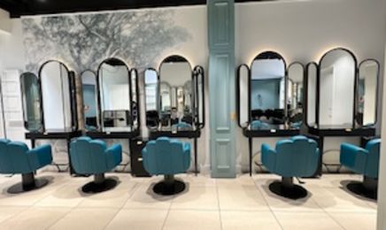Franck Provost - Capbreton : Coiffeur à Capbreton