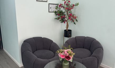 Lola Diaz  : Institut de beauté à Dammarie-les-Lys