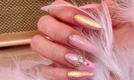The Queen Of Beauty Concept : Coiffeur à Bréal-sous-Montfort