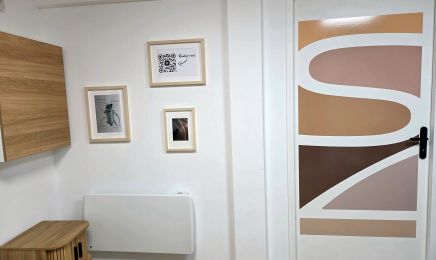 Studio Laser Mont-de-Marsan  : Institut de beauté à Mont-de-Marsan