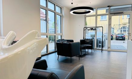 beAutyCode: Kosmetikstudio in Uhingen