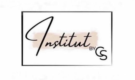 INSTITUT BY CS : L'Estaque : Manucure à Marseille