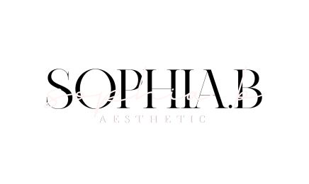 Sophia B : Manucure à Toulouse