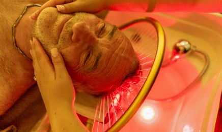 L’instant bonheur : Coiffeur à Raon-aux-Bois