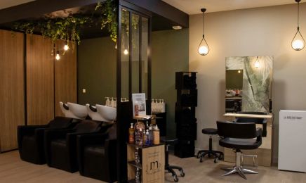 Créateur de reflets : Coiffeur à Bourges