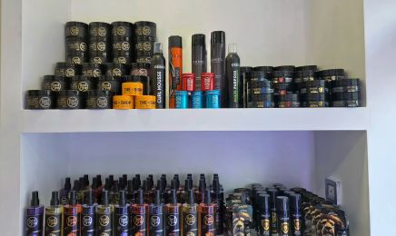 The Xclusive Club  : Institut de beauté à Pontarlier