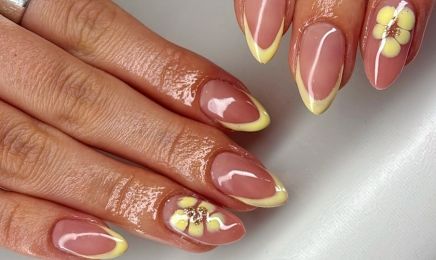 Aur et Ongles : Manucure à Rodez