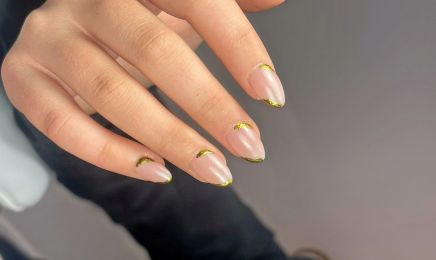 Pb cosmetics Armentières : Manucure à Armentières