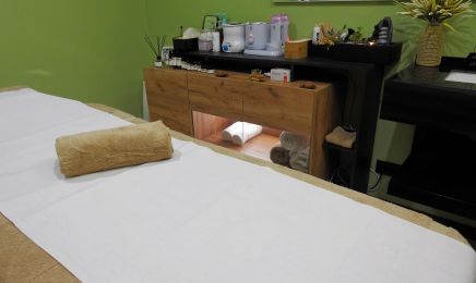 Institut Anna beauty : Institut de beauté à Remire-Montjoly