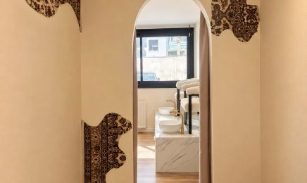 HAZEN : Institut de beauté à Annemasse