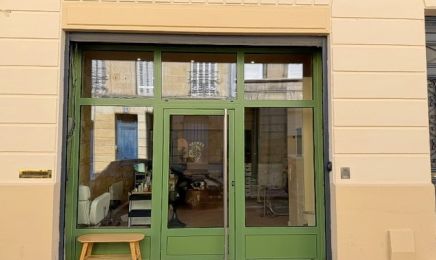 Charlène Majestic : Institut de beauté à Bordeaux