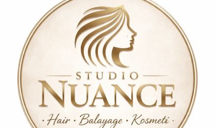 Studio Nuance: Barbershop in Hannover