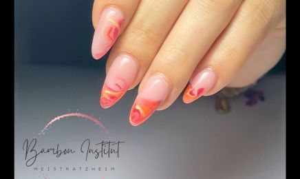 Bambou Institut : Institut de beauté à Meistratzheim