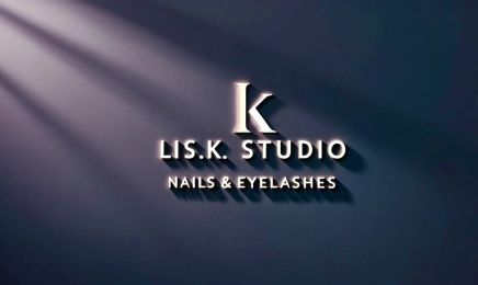 Lis.K Studio  : Manucure à Monteux