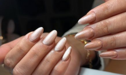 Manon Beauty  : Manucure à Toulouse