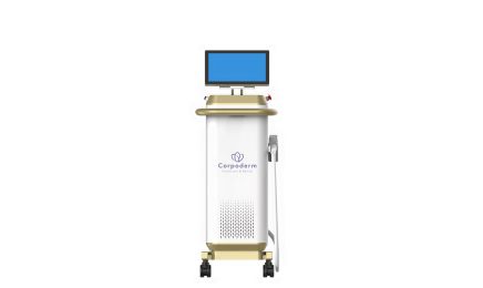 Le Men-DÛ- Epilation Laser et EMS : Institut de beauté à Vannes
