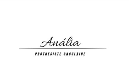 Anália Prothésiste Ongulaire : Manucure à Pertuis