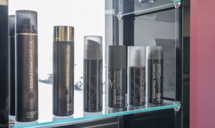 Sonia N’ Coiff  : Institut de beauté à Saint-Michel-Mont-Mercure