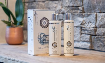 J&S Coiffure : Coiffeur à Chaville
