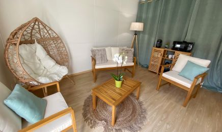 Valérie Beauté et Bien-être (Visage Beauty) : Institut de beauté à Bourges