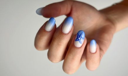 Elinails studio : Manucure à Cavaillon
