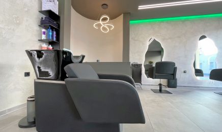 Idal Barbier & Friseur: Barbershop in Neumarkt in der Oberpfalz