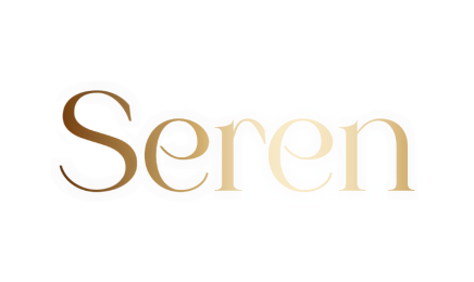 Seren - Laser and aesthetic center : Institut de beauté à Marseille