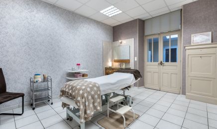 Institut Diane  : Manucure à Cloyes-les-Trois-Rivières