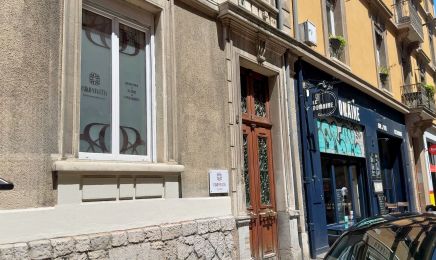 KIMPAVITA : Institut de beauté à Grenoble