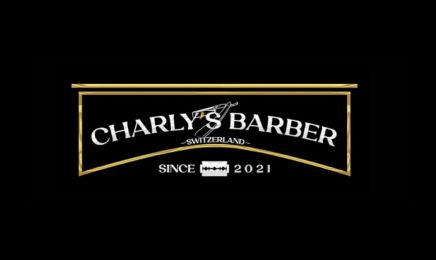 CHARLYS BARBER : Coiffeur à Lausanne