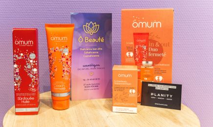 Ô Beauté : Manucure à Péronne