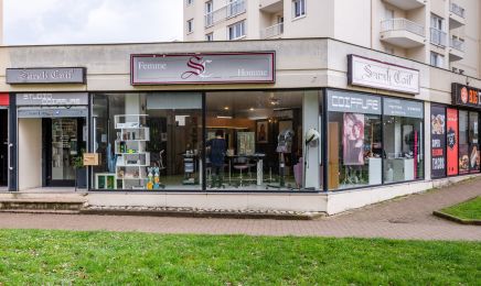 BEAUTYSALON : Coiffeur à Maurepas