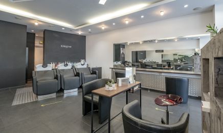 Soft Hair : Coiffeur à Beauzelle