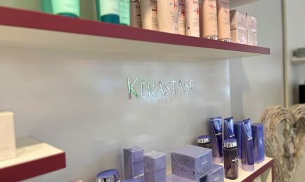 Melitta Trendfrisuren - Fallersleben : Friseur in Wolfsburg