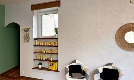 Mille et une beauté : Institut de beauté à Bayeux
