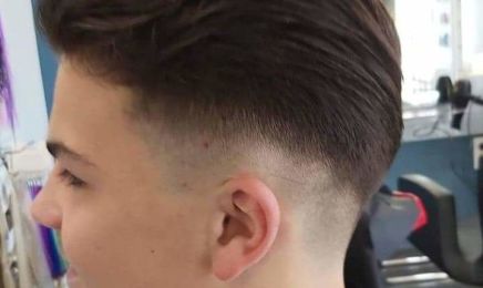 Art et coiffure : Coiffeur à Pépieux