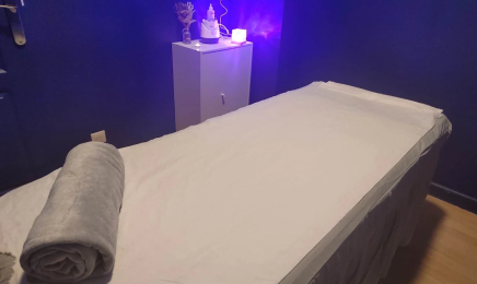 Harmony Spa  : Institut de beauté à Boulogne-Billancourt