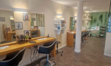 Styl'Nature : Institut de beauté à Saint-Gilles-Croix-de-Vie