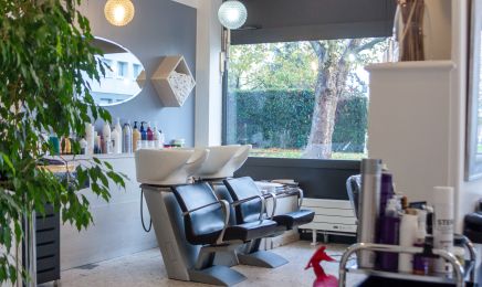 Hair Coupe Mixte : Coiffeur à Morsang-sur-Orge