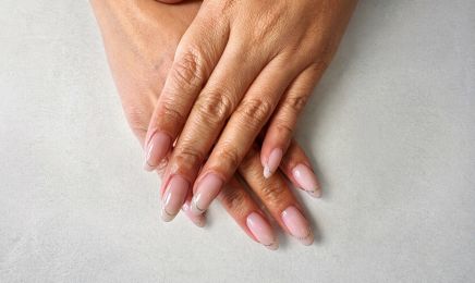 Beauté Nail : Manucure à Paris