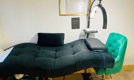 Lc Beauty (anciennement Lu’cils et ongles) : Institut de beauté à Langon
