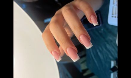 H GLAM - Marseille  : Institut de beauté à Marseille