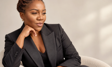 Sharone Studio : Institut de beauté à Laval