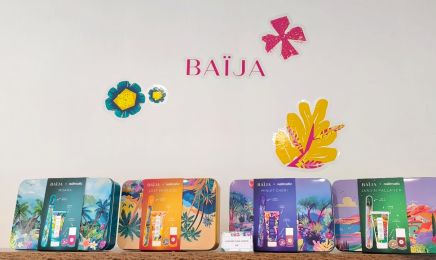 Belle en soi : Institut de beauté à Gerpinnes
